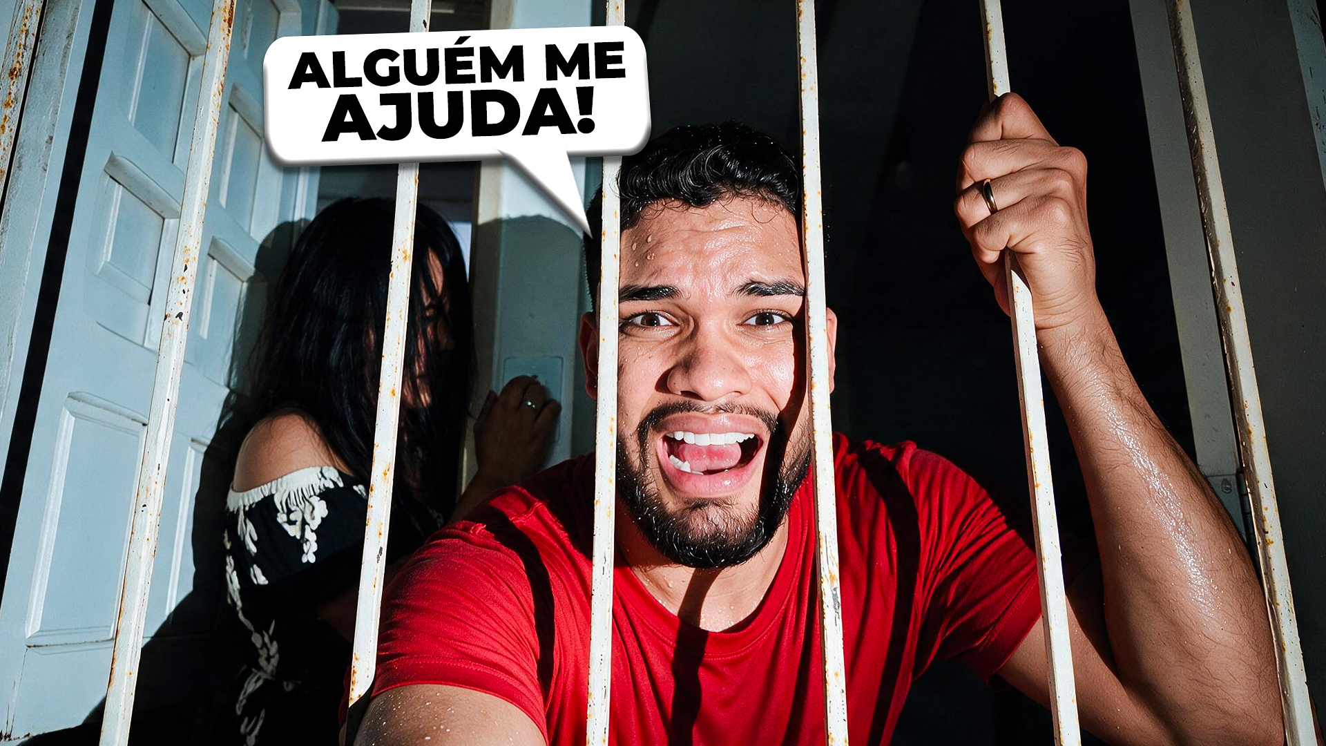Thumbnail 23